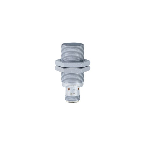 Индуктивный датчик IFM IGB3008UBPKG/K1/SC/US-104 IGW205