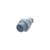 Индуктивный датчик IFM IGB3008UBPKG/K1/SC/US-104 IGW205