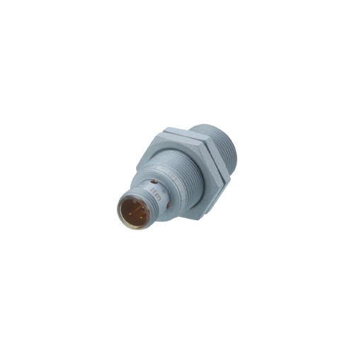 Индуктивный датчик IFM IGB3008UBPKG/K1/SC/US-104 IGW205
