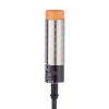 Индуктивный датчик IFM IHA3010-BPKG IH7001