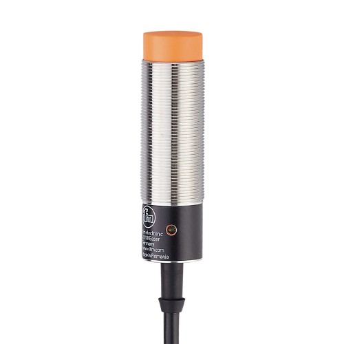 Индуктивный датчик IFM IHA3010-BPKG IH7001