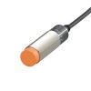 Индуктивный датчик IFM IHA3010-BPKG IH7001