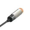 Индуктивный датчик IFM IHA3010-BPKG IH7001