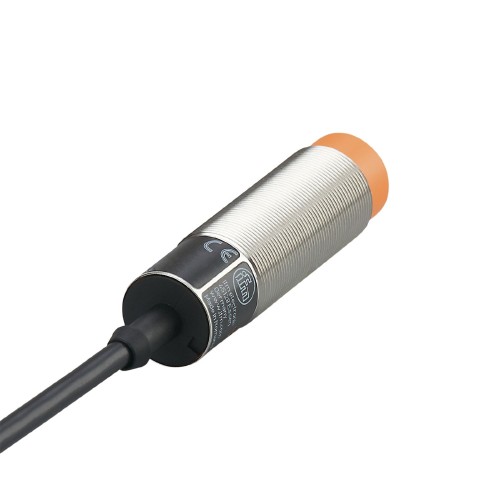 Индуктивный датчик IFM IHA3010-BPKG IH7001
