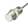 Индуктивный датчик IFM IIA2010-ABOA/V4A II0250