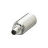 Индуктивный датчик IFM IIK2015BABOA/SL/LS-100-AK II0340