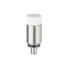 Индуктивный датчик IFM IIK2022-ABOA/SL/LS-100-AK II0341