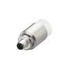 Индуктивный датчик IFM IIK2022-ABOA/SL/LS-100-AK II0341