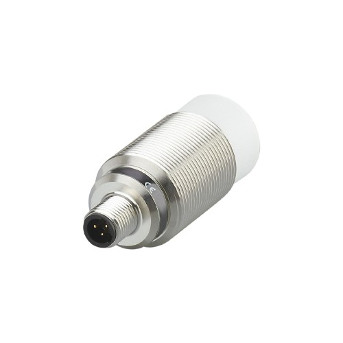 Индуктивный датчик IFM IIK2022-ABOA/SL/LS-100-AK II0341