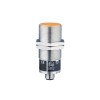 Индуктивный датчик IFM IIA2015RARKA/SL/LS-100AK II0359
