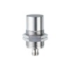 Индуктивный цельнометаллический датчик IFM IIK3025-BPKG/AM/P/US104/3G/3D II503A