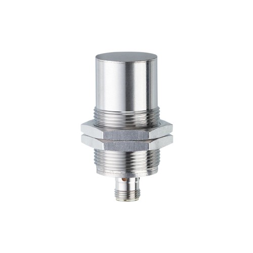 Индуктивный цельнометаллический датчик IFM IIK3025-BPKG/AM/P/US104/3G/3D II503A