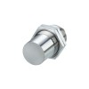 Индуктивный цельнометаллический датчик IFM IIK3025-BPKG/AM/P/US104/3G/3D II503A