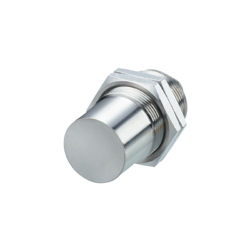 Индуктивный цельнометаллический датчик IFM IIK3025-BPKG/AM/P/US104/3G/3D II503A