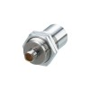 Индуктивный цельнометаллический датчик IFM IIK3025-BPKG/AM/P/US104/3G/3D II503A
