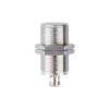 Индуктивный цельнометаллический датчик IFM IIK3010-BPKG/AM/US104DPS/2D/3G II504A