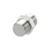 Индуктивный цельнометаллический датчик IFM IIK3010-BPKG/AM/US104DPS/2D/3G II504A