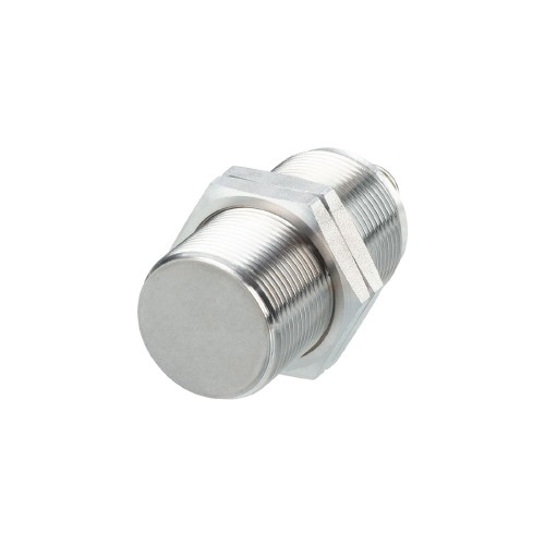 Индуктивный цельнометаллический датчик IFM IIK3010-BPKG/AM/US104DPS/2D/3G II504A