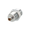 Индуктивный цельнометаллический датчик IFM IIK3010-BPKG/AM/US104DPS/2D/3G II504A