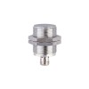 Индуктивный цельнометаллический датчик IFM IIB3015BBPKG/AM/US-104/3G/3D II505A