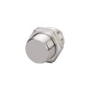 Индуктивный цельнометаллический датчик IFM IIB3015BBPKG/AM/US-104/3G/3D II505A