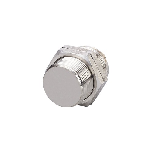 Индуктивный цельнометаллический датчик IFM IIB3015BBPKG/AM/US-104/3G/3D II505A