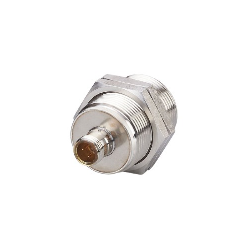 Индуктивный цельнометаллический датчик IFM IIB3015BBPKG/AM/US-104/3G/3D II505A