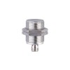 Индуктивный цельнометаллический датчик IFM IIB3015BBPKG/AM/US-104/3G/3D II506A