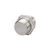 Индуктивный цельнометаллический датчик IFM IIB3015BBPKG/AM/US-104/3G/3D II506A