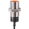 Индуктивный датчик IFM IIA4010-CPKG II5162