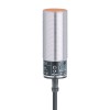 Индуктивный датчик IFM IIA3010-BPKG/6M II5257