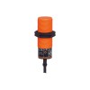 Индуктивный датчик IFM II-3010-APKG II5272