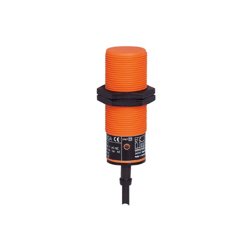 Индуктивный датчик IFM II-3010-APKG II5272