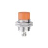 Индуктивный датчик IFM IIB3015-BPKG/US-104 II5430