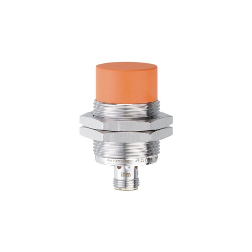 Индуктивный датчик IFM IIB3015-BPKG/US-104 II5430