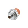 Индуктивный датчик IFM IIB3015-BPKG/US-104 II5430