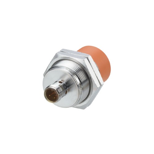 Индуктивный датчик IFM IIB3015-BPKG/US-104 II5430