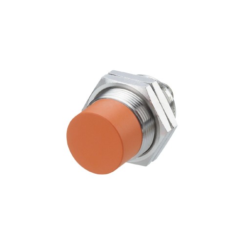 Индуктивный датчик IFM IIB3015-BPKG/US-104 II5430