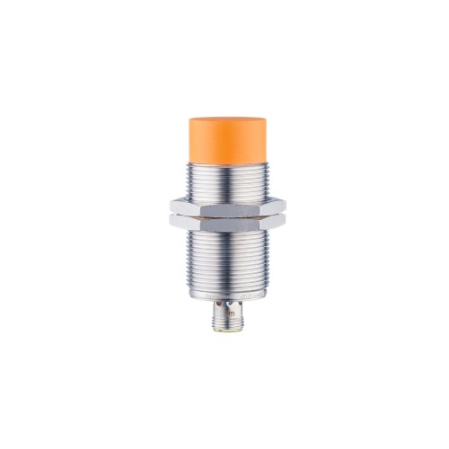 Индуктивный датчик IFM IIA3015-BPKG/US-104 II5441