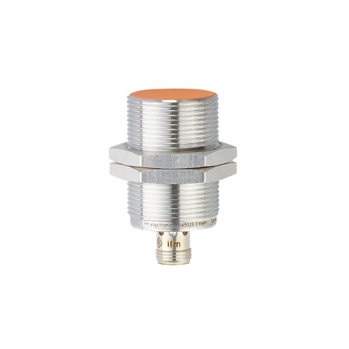 Индуктивный датчик IFM IIB3010-BPKG/US-104 II5446