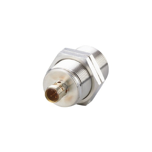 Индуктивный датчик IFM IIB3010-BPKG/US-104 II5446