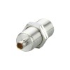 Индуктивный датчик IFM IIA3010-BPKG/US-104 II5447