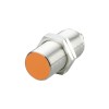 Индуктивный датчик IFM IIA3010-APKG/US-104 II5448