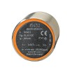 Индуктивный датчик IFM IIB3010-APOG/US-100-DPO II5452