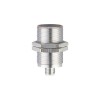 Индуктивный датчик IFM IIB3010-ANKG/US-100-DNS II5453