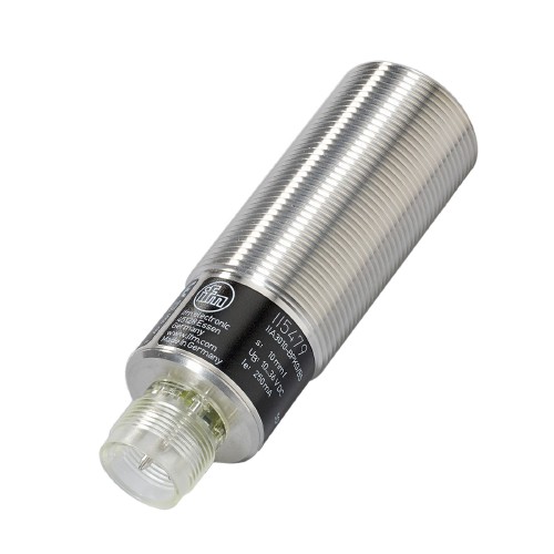 Индуктивный датчик IFM IIA3010-BPKG/BS-301-APS II5479