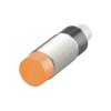 Индуктивный датчик IFM IIA3015-BPKG/BS-301-APS II5483