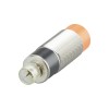 Индуктивный датчик IFM IIA3015-BPKG/BS-301-APS II5483