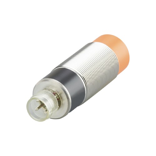 Индуктивный датчик IFM IIA3015-BPKG/BS-301-APS II5483