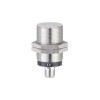 Индуктивный датчик IFM IIK3010UBPKG/US-104-DPS II5503